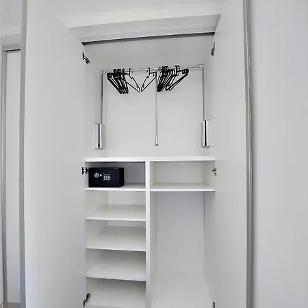Kalimera Studio Royal Malinska