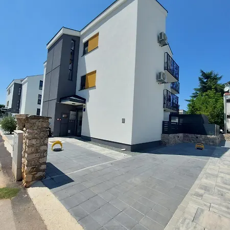 Kalimera Royal Malinska
